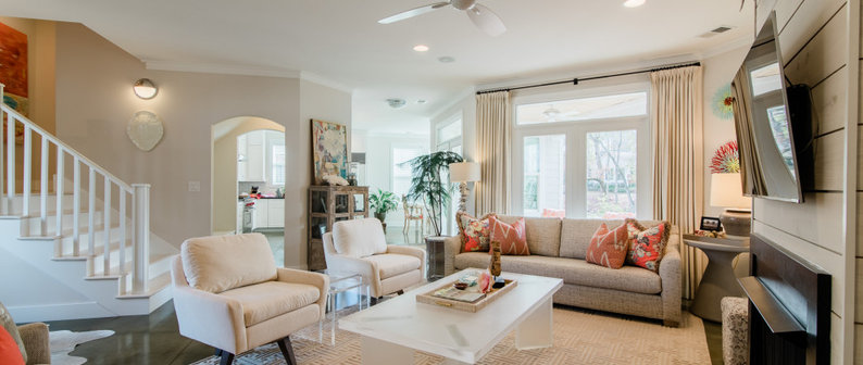 J K Home Furnishings Little River Sc Us 29566 Houzz J K Home Furnishings Little River Sc, J And K Furniture Little River