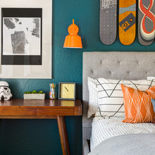 corinne_garcia9's ideas