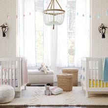 Nursery