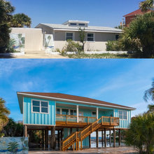 Beach House