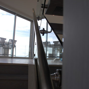 San Elijo (Cardiff, Calif.)