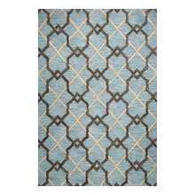 Area Rugs