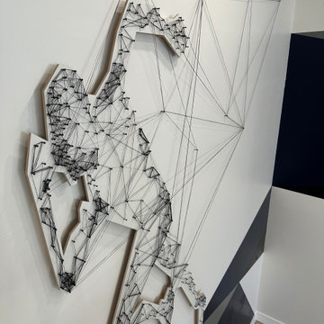 Our Design Projects