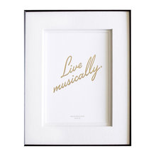 Wish List