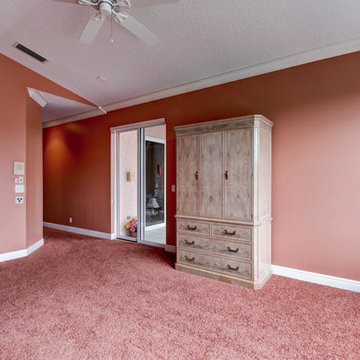Jonathan's Landing Real Estate - 3920 Outlook Court