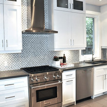 Kitchen Floors