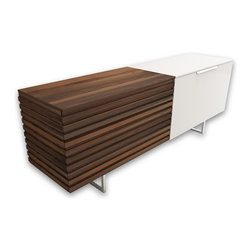 peradesign/contemporary - Living Room Furniture