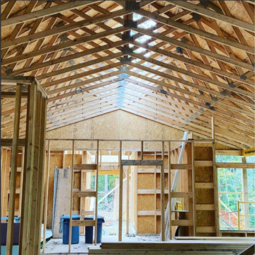 Net Zero Knockout