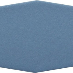 Tandem Avanti Azabache 30 - Wall & Floor Tiles