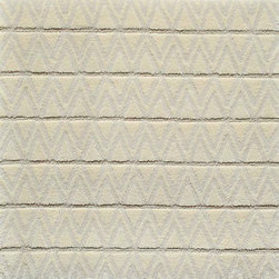 Casablanca Sand - Rugs