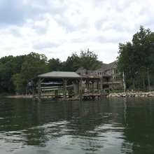 Dock