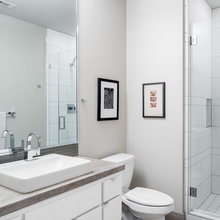 Bathroom Countertop