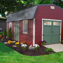 Victor's ideas