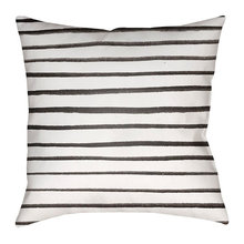 Pillows
