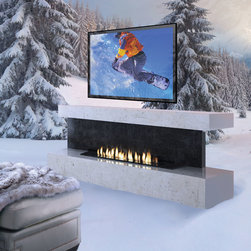 Discreet Smart Solutions - Products