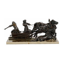 antiquities