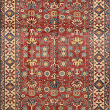 Rugs