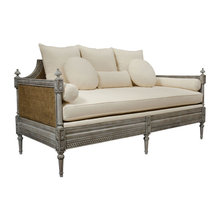 Daybeds
