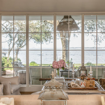 Timuquana Home - Listed by Allison Steilberg, BHHS-FNR