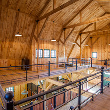 Trusses