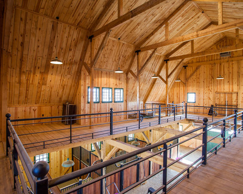 best barn loft design ideas & remodel pictures houzz