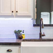 countertops