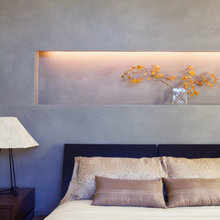 hmmm...master suite....