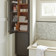 Fitz Master Bath