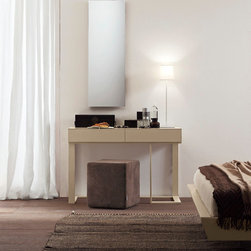 Presotto Bedroom - Products