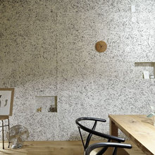 osb interior