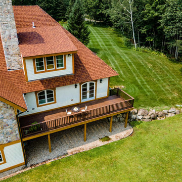 69 Cloudview Drive Moultonborough
