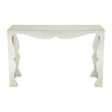 tables