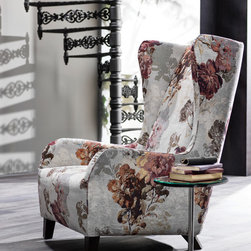 MARLENE by NATUZZI ITALIA - Products