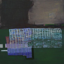 Susan Klein Art - Artwork