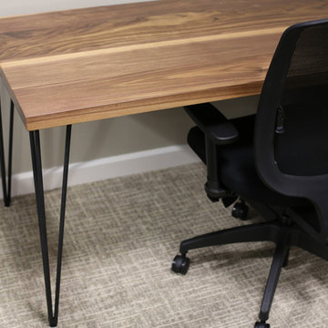 The Braylon Office Furniture