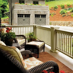 AE Door and Window Company - Products