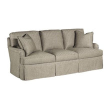couches