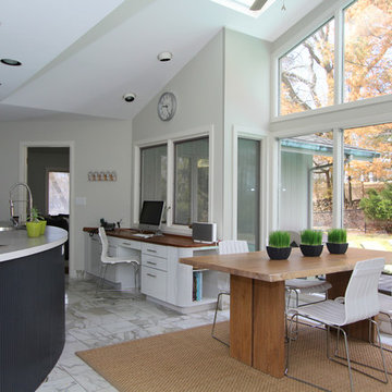 Modern