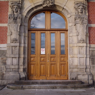Räume