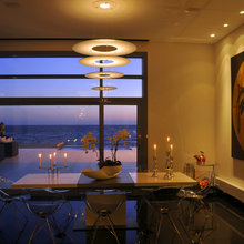 Artwork lighting