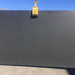 Granite Slabs - Kitchen Countertops