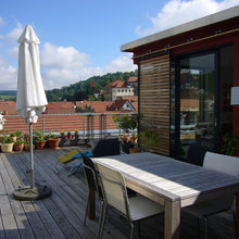 Lindenhof, Mannheim