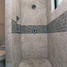 Bathroom Ideas