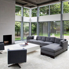 couches