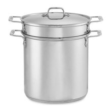 POT FILLER