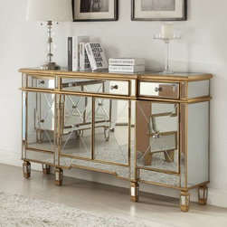 Furniture - Furniture