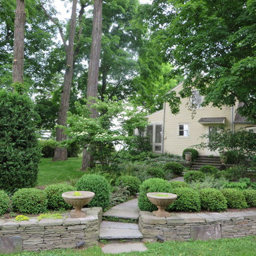 Churchtown, NY