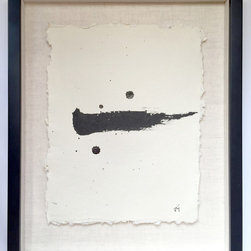 Representing Artist John Mayberry - Artwork