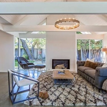 52 Zephyr San Rafael