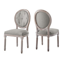 Dining Chairs